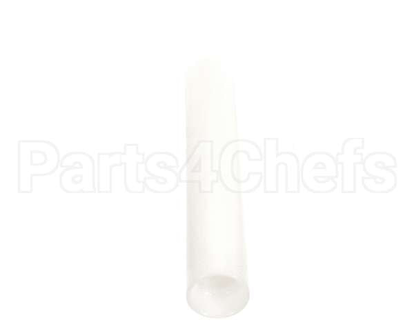 PC100036 Doyon Front Roller, Dl12S