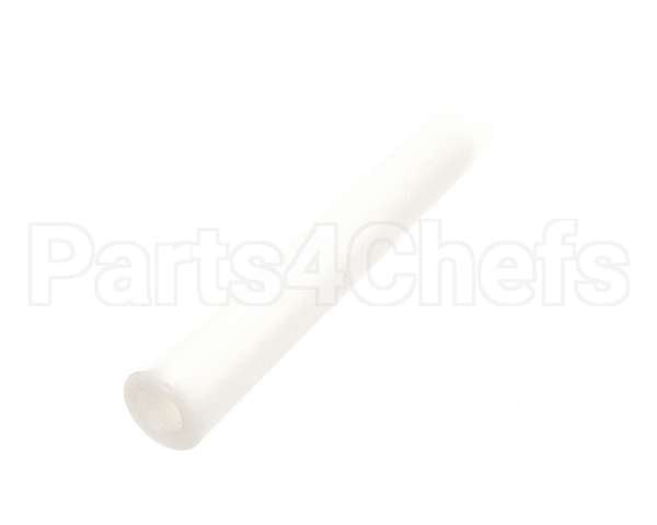 PC100036 Doyon Front Roller, Dl12S