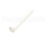 PC100036 Doyon Front Roller, Dl12S
