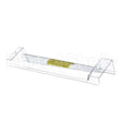 PC100043 Doyon Bottom Roller Cover