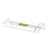 PC100043 Doyon Bottom Roller Cover