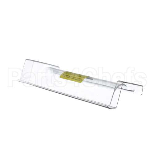 PC100043 Doyon Bottom Roller Cover