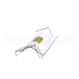 PC100043 Doyon Bottom Roller Cover