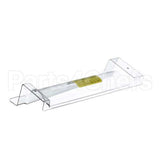 PC100043 Doyon Bottom Roller Cover
