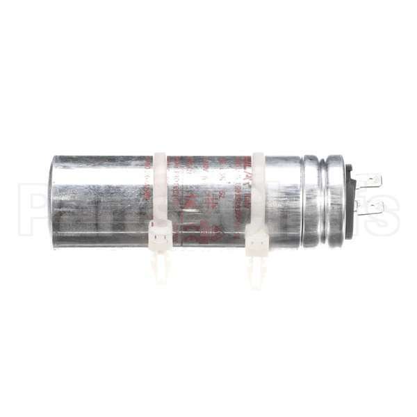 PC100045-A Compatible Doyon Capacitor 16Uf 250V