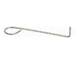 PC100052-1 Doyon Front Roller Scraper Spring