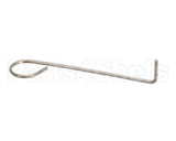 PC100052-1 Doyon Front Roller Scraper Spring