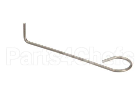 PC100052-1 Doyon Front Roller Scraper Spring