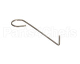 PC100052-1 Doyon Front Roller Scraper Spring