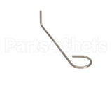 PC100052-1 Doyon Front Roller Scraper Spring