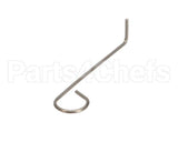 PC100052-1 Doyon Front Roller Scraper Spring