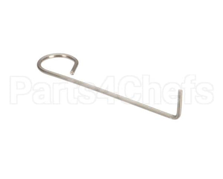 PC100052-2 Doyon Back Roller Scraper Spring