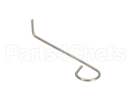 PC100052-2 Doyon Back Roller Scraper Spring