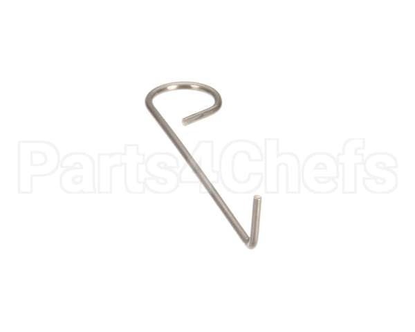PC100052-2 Doyon Back Roller Scraper Spring