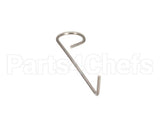 PC100052-2 Doyon Back Roller Scraper Spring