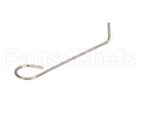 PC100052-2 Doyon Back Roller Scraper Spring