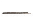 PC100064 Doyon Eccentric Inside Shaft
