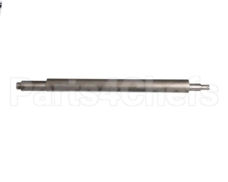PC100064 Doyon Eccentric Inside Shaft
