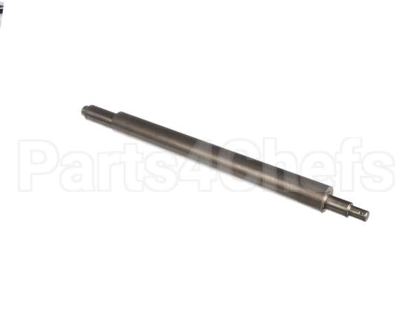 PC100064 Doyon Eccentric Inside Shaft