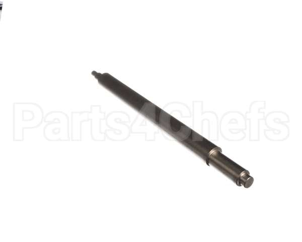 PC100064 Doyon Eccentric Inside Shaft