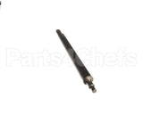 PC100064 Doyon Eccentric Inside Shaft