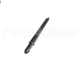 PC100064 Doyon Eccentric Inside Shaft