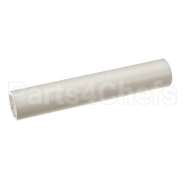 PC100067 Compatible Doyon Superior Back Roller
