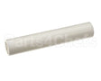 PC100067 Doyon Superior Back Roller