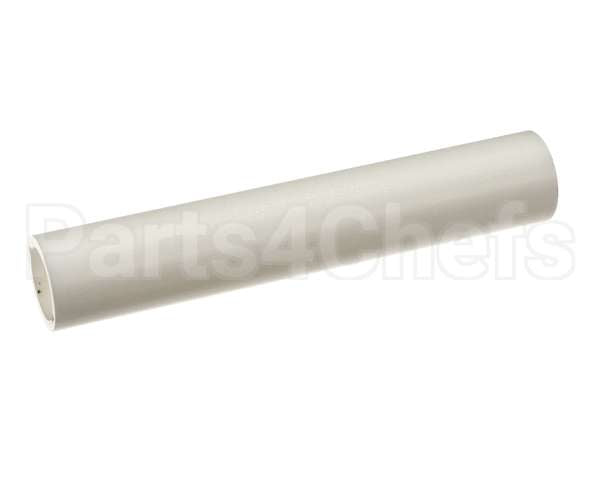 PC100067 Doyon Superior Back Roller
