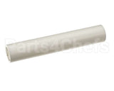 PC100067 Doyon Superior Back Roller