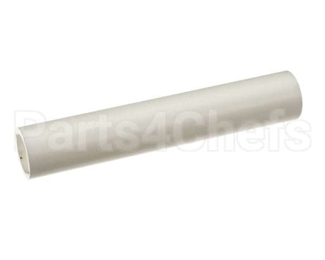 PC100067 Doyon Superior Back Roller