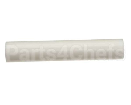 PC100067 Doyon Superior Back Roller