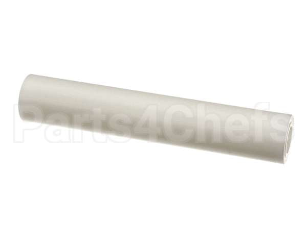 PC100067 Doyon Superior Back Roller