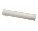 PC100067 Doyon Superior Back Roller