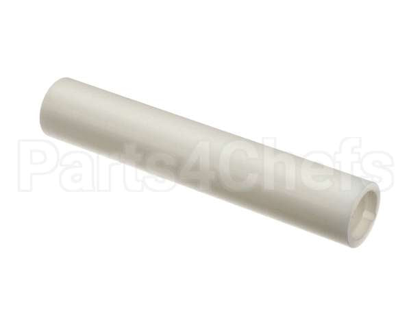 PC100067 Doyon Superior Back Roller
