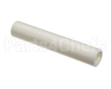 PC100067 Doyon Superior Back Roller