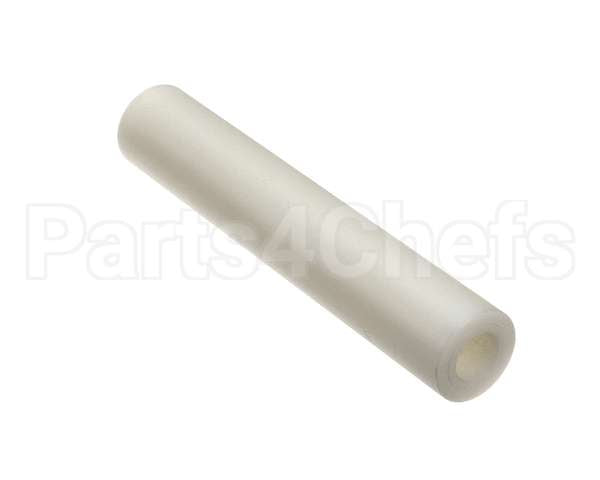 PC100067 Doyon Superior Back Roller