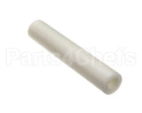PC100067 Doyon Superior Back Roller
