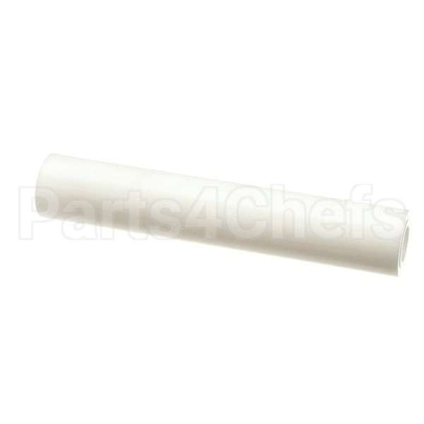 PC100068 Compatible Doyon Superior Front Roller Dl18S