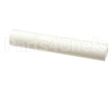 PC100068 Doyon Superior Front Roller Dl18S