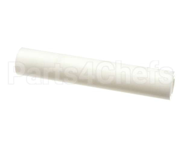 PC100068 Doyon Superior Front Roller Dl18S