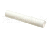 PC100068 Doyon Superior Front Roller Dl18S