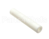 PC100068 Doyon Superior Front Roller Dl18S