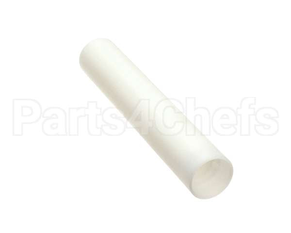PC100068 Doyon Superior Front Roller Dl18S