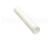 PC100068 Doyon Superior Front Roller Dl18S