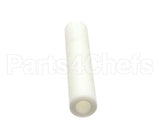 PC100068 Doyon Superior Front Roller Dl18S
