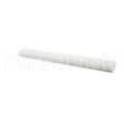 PC100069 Doyon Inferior Back Roller