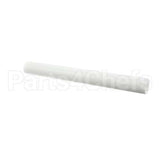 PC100069 Doyon Inferior Back Roller