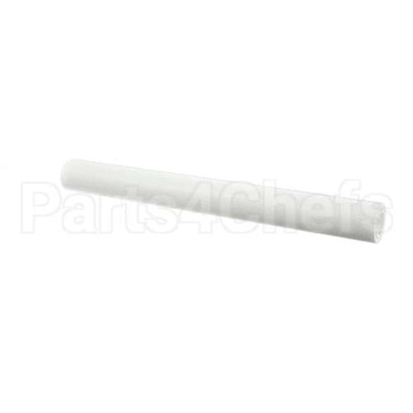 PC100069 Doyon Inferior Back Roller