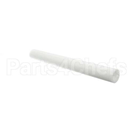 PC100069 Doyon Inferior Back Roller